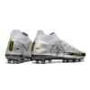 Nike Phantom GT Elite Dynamic Fit AG-PRO