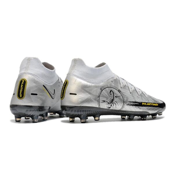 Nike Phantom GT Elite Dynamic Fit AG-PRO