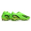 adidas X SPEEDPORTAL+ FG
