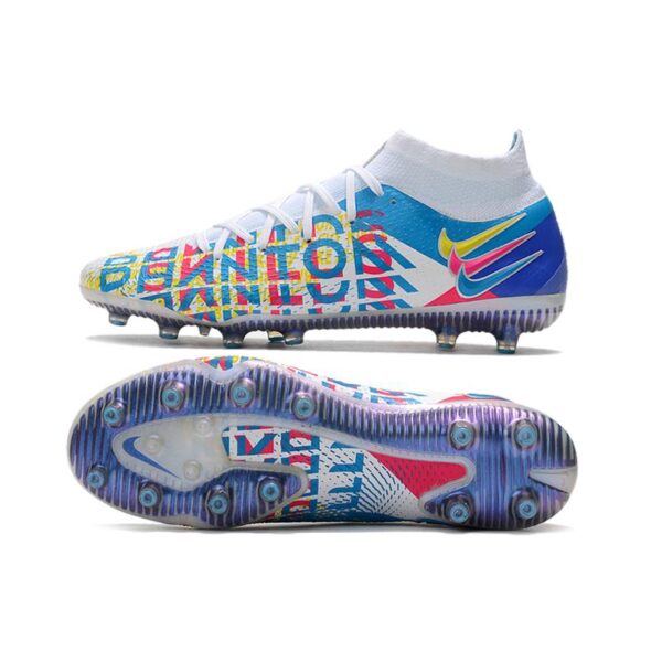 Nike Phantom GT Elite Dynamic Fit AG-PRO