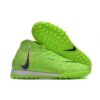 Nike Phantom Luna Elite NU TF