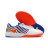 Nike Lunar Gato II IC