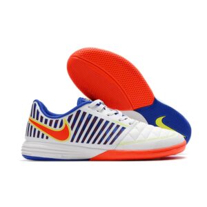 6dd76045.jpg Nike Lunar Gato II IC