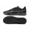 Nike Phantom GT2 Club TF