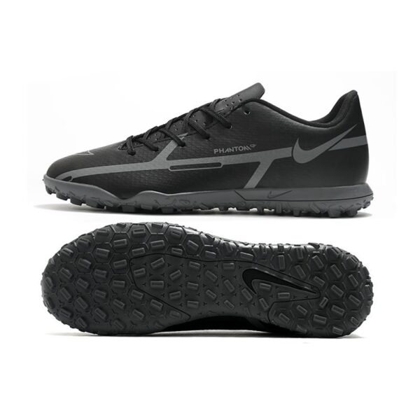 Nike Phantom GT2 Club TF