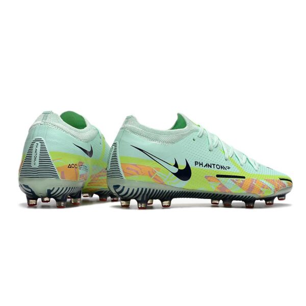 Nike Phantom GT Elite AG-PRO