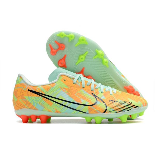 Nike Mercurial Vapor XV Academy TF