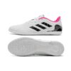 adidas Copa Sense4 IN