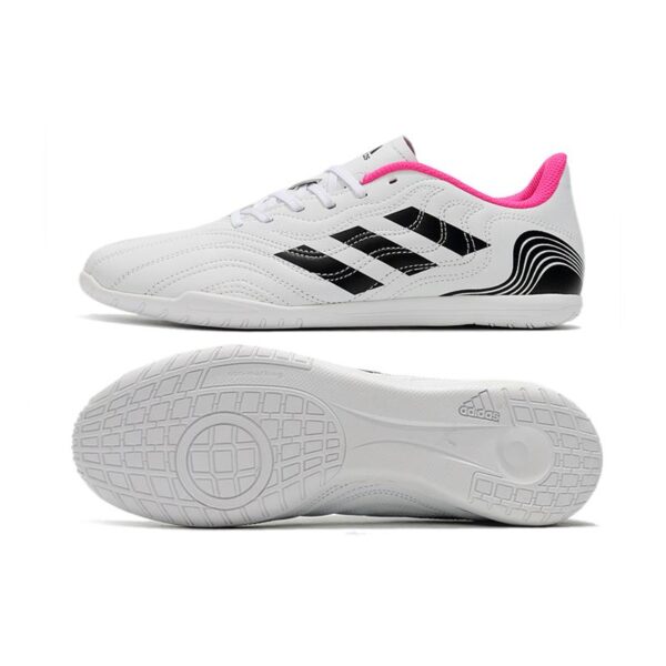 adidas Copa Sense4 IN