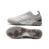 adidas Copa 20.1 TF