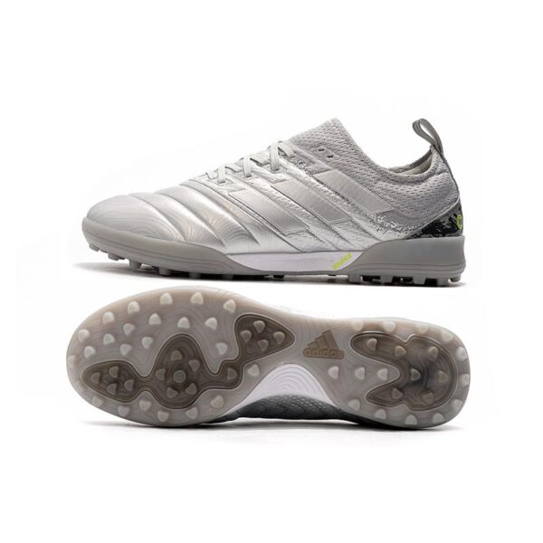 adidas Copa 20.1 TF