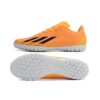 Adidas X GHOSTED.4 TF
