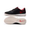 Nike Lunar Gato II IC