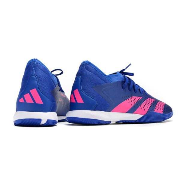 Adidas PREDATOR ACCURACY.3 IC