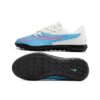 Nike Phantom GX Club TF