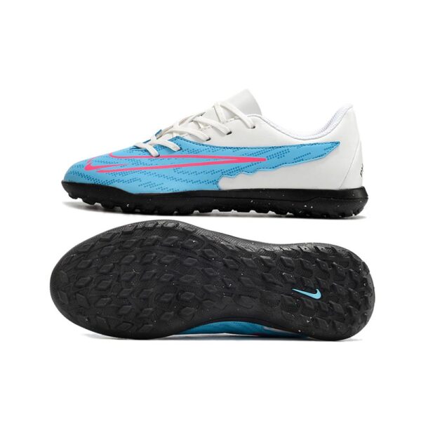 Nike Phantom GX Club TF