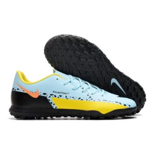 6e47fad4.jpg Nike Phantom GT2 Club TF