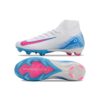 Nike Air Zoom Mercurial Superfly IIX Elite FG