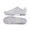Nike Legend X Academy AG