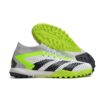 Adidas PREDATOR ACCURACY.1 TF BOOTS