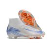 Nike Air Zoom Mercurial Superfly IIX Elite FG
