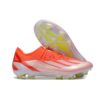 Adidas X CRAZYFAST MESSI.1 FG