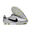Nike The Premier III FG
