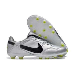 Nike The Premier III FG