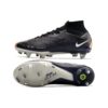 Nike Air Zoom Mercurial Superfly IX Elite SG