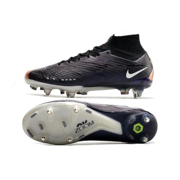 Nike Air Zoom Mercurial Superfly IX Elite SG