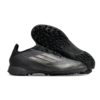 Adidas F50 PRO TF