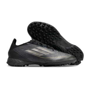 Adidas F50 PRO TF