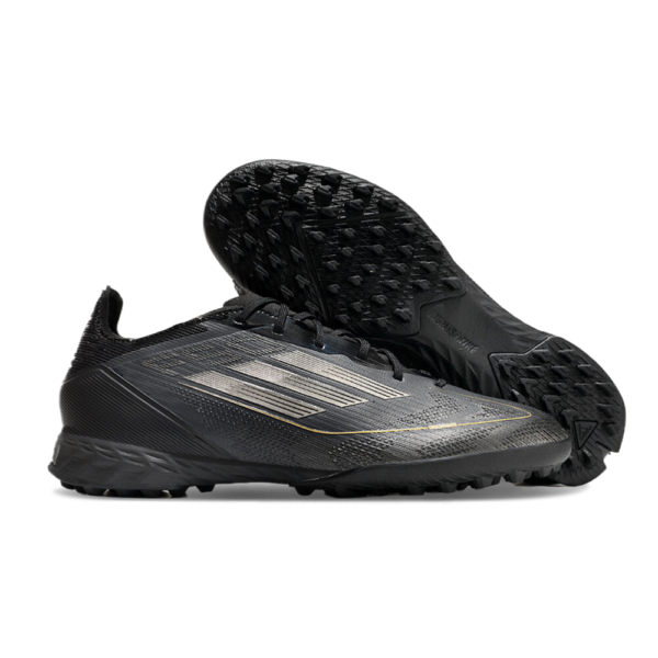 Adidas F50 PRO TF