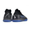 Nike Phantom GX Elite DF