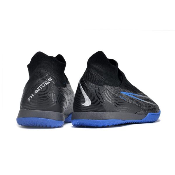 Nike Phantom GX Elite DF