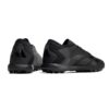 Adidas PREDATOR ACCURACY.3 TF LOW