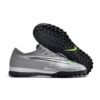 Nike React Phantom GX Pro TF
