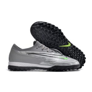 Nike React Phantom GX Pro TF