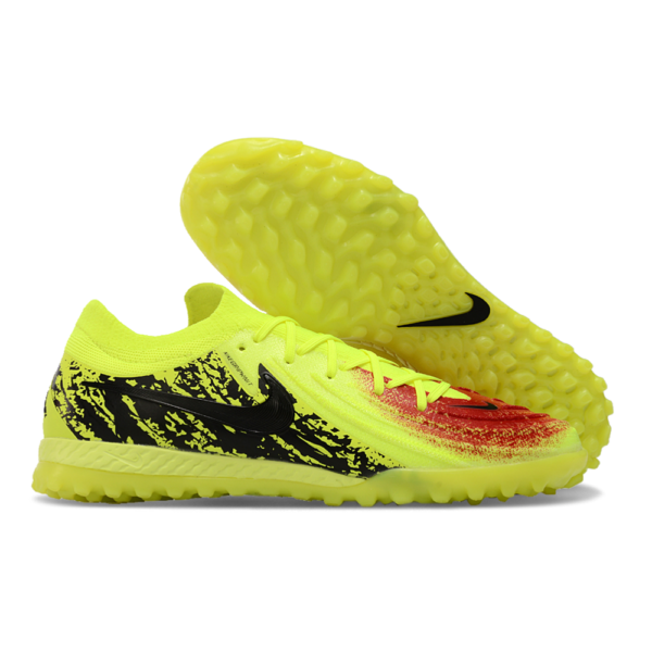 Nike Luna Phantom GX