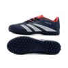Adidas PREDATOR CLUB TF