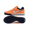 Supreme x Nike SB Gato