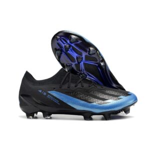 Adidas X CRAZYFAST MESSI.1 FG