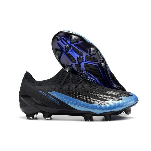 Adidas X CRAZYFAST MESSI.1 FG