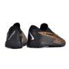 Nike React Phantom GX Pro TF