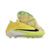 Nike Phantom GX Elite DF