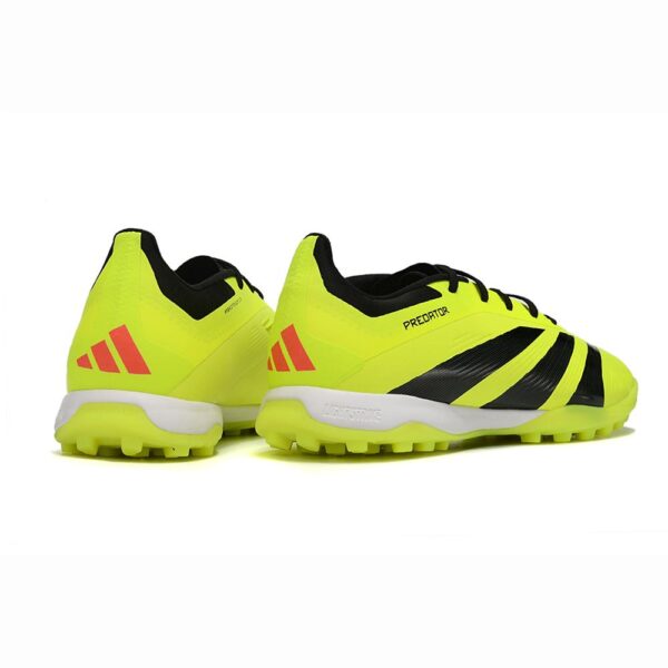 Adidas PREDATOR 24 ELITE TF