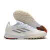 adidas X SPEEDFLOW.1 TF