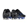 Nike Air Zoom Mercurial Vapor XV Elite SG