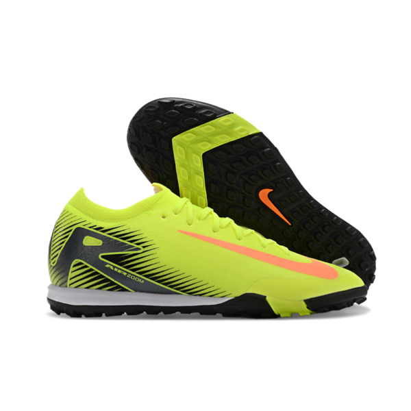 Nike Air Zoom Mercurial Vapor XVI Elite TF