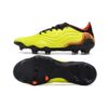 COPA SENSE.1 FG